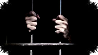 Dana Pensiun Mantan Tahanan Politik Tiongkok Dicabut, Usai Bebas Mereka Terjerat Lagi