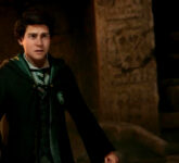 Dari Adaptasi Film Ke Open World, Evolusi Game Harry Potter Tak Pernah Tenang