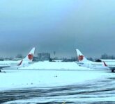 Dari Calo Tiket ke Bos Lion Air, Kisah Rusdi Kirana Membangun Maskapai Murah Dari Calo Tiket ke Bos Lion Air, Kisah Rusdi Kirana Membangun Maskapai Murah