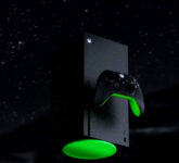 Dari Diragukan Jadi Didengar, Cara Asha Sharma Merebut Hati Fandom Xbox