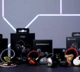 Dari Earphone Biasa ke IEM Serius, Ini Momen Upgrade Audio Saat Diskon Lebaran 2026