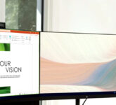 Dari HP IQ ke Keamanan Tahan Kuantum, Revolusi AI HP Ubah Cara Kita Bekerja dan Melindungi Data