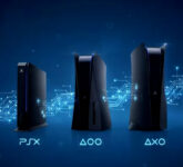 Dari PS1 ke PS5, Evolusi Gila PlayStation Tak Pernah Menghapus Kenangan Gamer