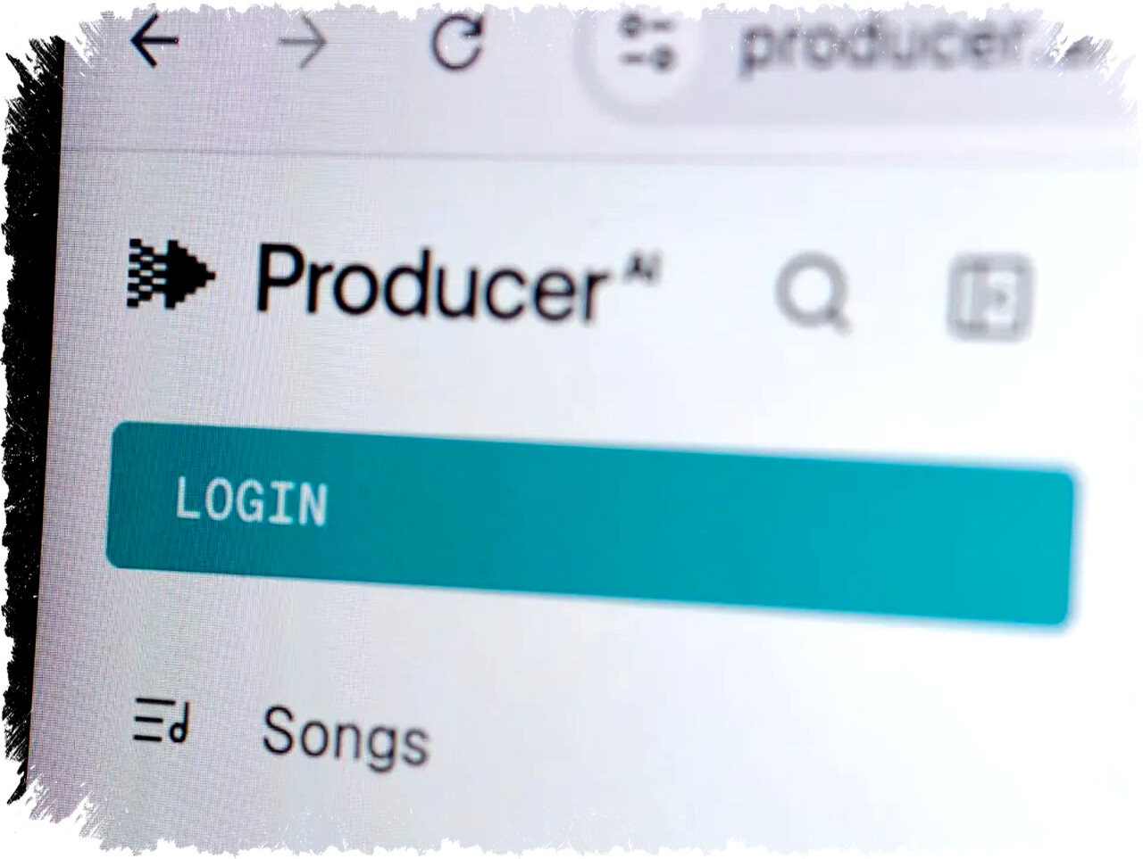 Dari Percakapan Jadi Komposisi, Google Bawa ProducerAI Tembus Batas Kreativitas Musik Berbasis AI Dari Percakapan Jadi Komposisi, Google Bawa ProducerAI Tembus Batas Kreativitas Musik Berbasis AI