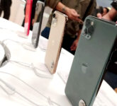 Dari iPhone 11 sampai iPhone 15, Pilihan Second Rp5 Juta-Rp10 Juta yang Masih Layak 2026