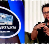 Dario Amodei Tolak Permintaan Pentagon Soal AI dan Senjata Otonom, Dituduh Berbohong Demi Jaga Nilai Demokrasi