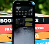 DarkSword Mengintai iPhone iOS 18, Sekali Buka Web Data Bisa Terkuras Segera Perbarui!