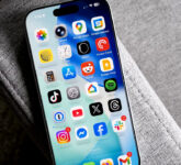 DarkSword Mengintai iPhone iOS 18, Sekali Klik Tautan Data Sensitif Bisa Terkuras