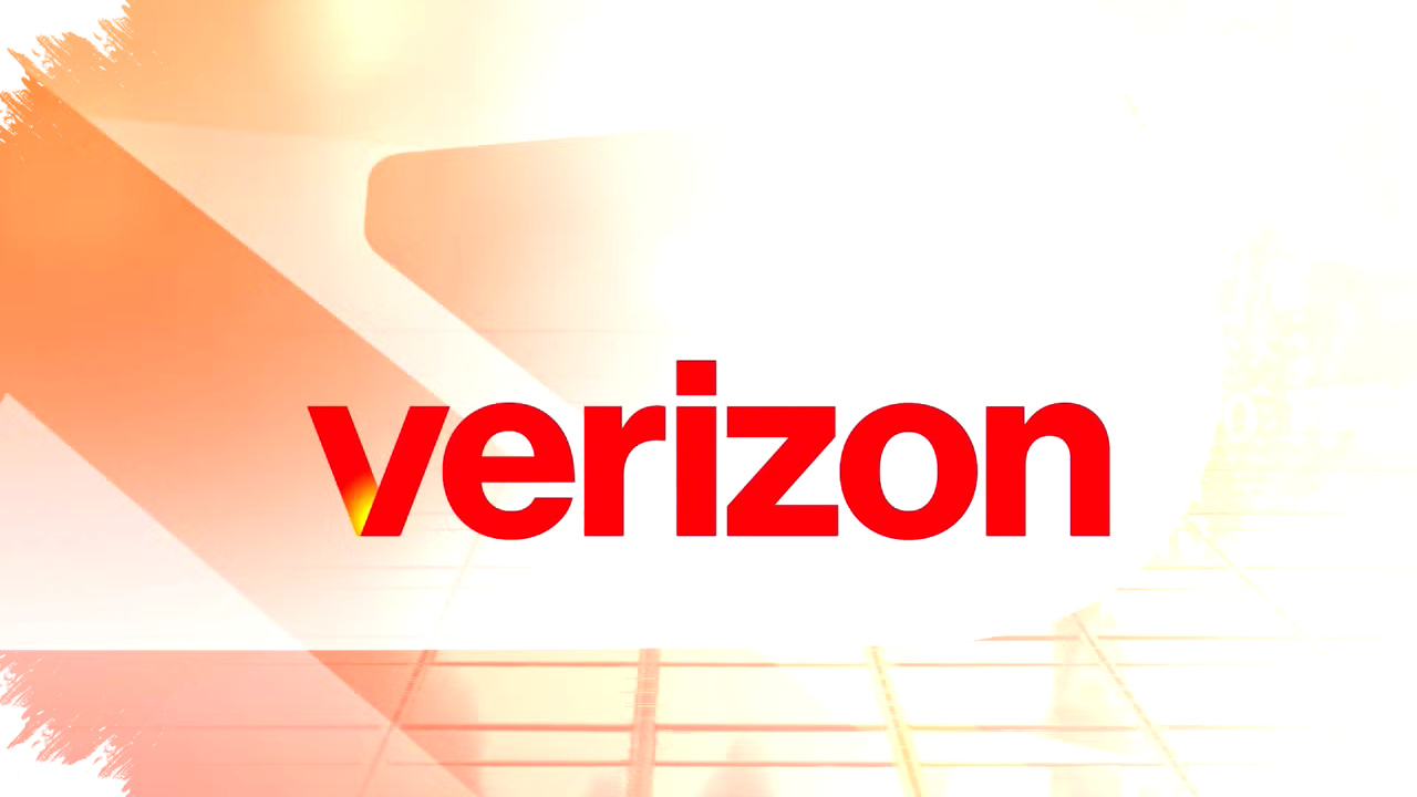 Data 6,3 Juta Pelanggan Verizon Dijual, Jejak Peretasan Mengarah ke Kredensial Internal Data 6,3 Juta Pelanggan Verizon Dijual, Jejak Peretasan Mengarah ke Kredensial Internal