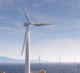 Data Center di Tiang Turbin Angin Laut, Inovasi AI Hemat Energi Berpendingin Air Laut yang Mengancam Data Center Konvensional