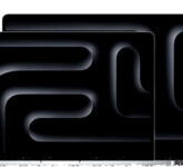 Data Hilang, Panik Menyerang? Begini Cara Backup Apple MacBook agar Hidup Tenang, File Aman Selamanya