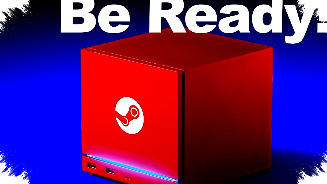 Data Steam Membuka Luka AAA, Game Lebih Murah Justru Menang Telak di PC Data Steam Membuka Luka AAA, Game Lebih Murah Justru Menang Telak di PC