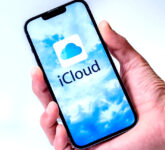 Data iCloud Bisa Jadi Celah Peretas, 7 Langkah Kunci Amankan iPhone dan Mac Data iCloud Bisa Jadi Celah Peretas, 7 Langkah Kunci Amankan iPhone dan Mac