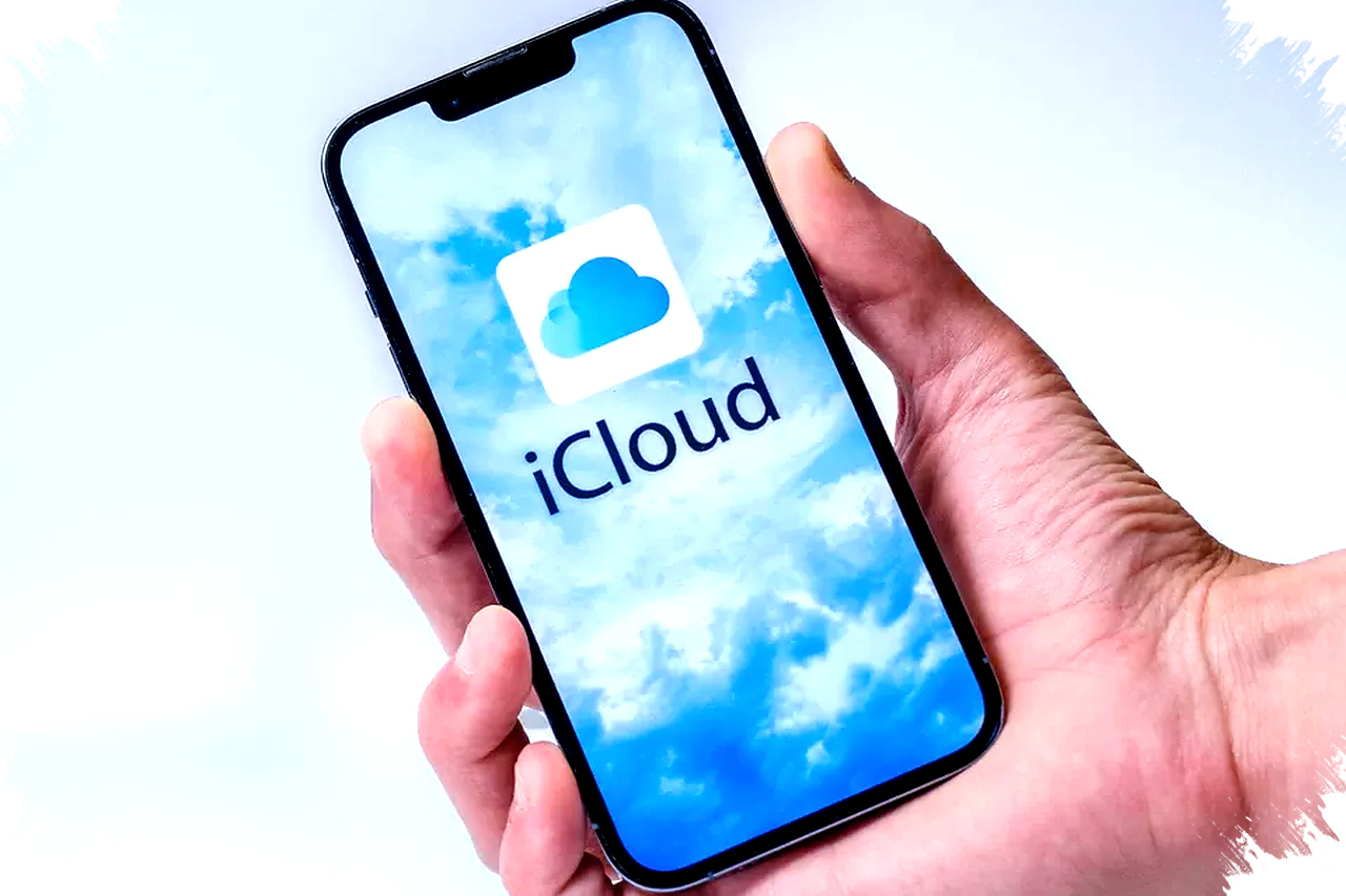 Data iCloud Bisa Jadi Celah Peretas, 7 Langkah Kunci Amankan iPhone dan Mac