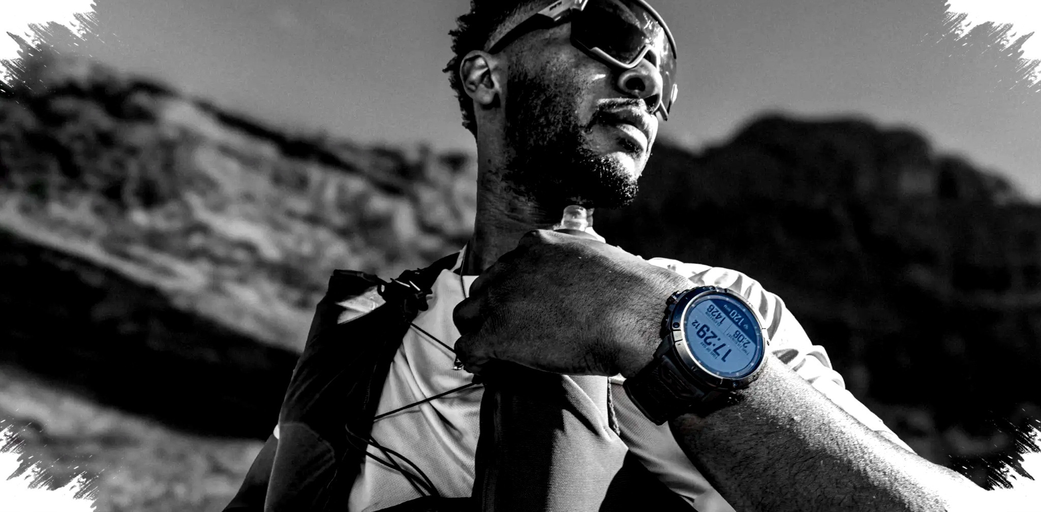 Daya Tahan Jadi Penentu, Smartwatch Terbaik Maret 2026 yang Tak Ingin Sering Dicas Daya Tahan Jadi Penentu, Smartwatch Terbaik Maret 2026 yang Tak Ingin Sering Dicas