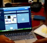 Deadline Mepet, Cara Menyusun Deck Presentasi yang Tetap Tajam dan Meyakinkan