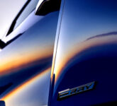 Dealer Meeting Bocorkan Corvette Baru, Duel Hybrid dan Kebangkitan LS6 V8 Mengguncang 2027