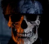 Death Stranding 2 Bocor Sebelum Rilis, Versi Bajakan Ternyata Belum Benar-Benar Utuh Death Stranding 2 Bocor Sebelum Rilis, Versi Bajakan Ternyata Belum Benar-Benar Utuh