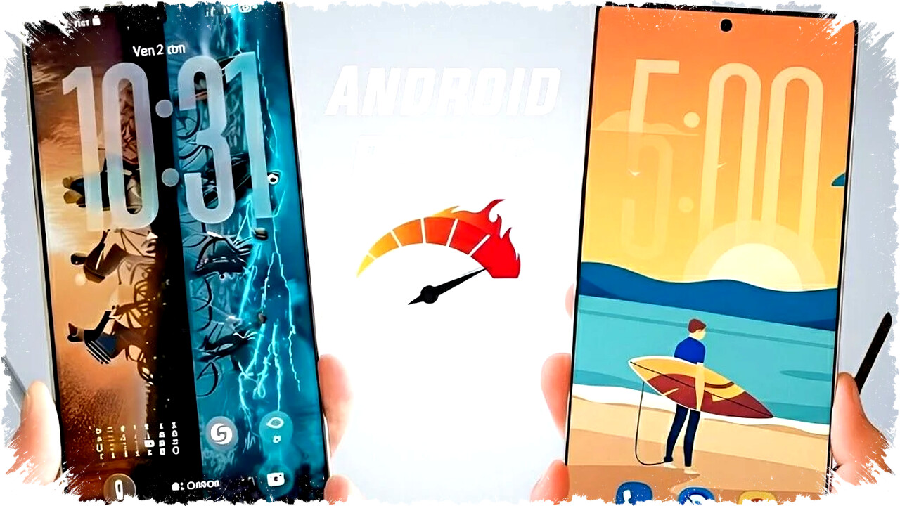 Debat Galaxy S26 Ultra vs S25 Ultra, Privasi Layar dan Penyempurnaan atau Hanya Evolusi yang Tak Perlu?