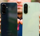 Debut Galaxy A57 dan A37 Makin Dekat, Tanggal Rilis dan Spesifikasi Mulai Terbuka