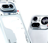 Debut Perdana Nothing Phone 4a Series, Era Baru Smartphone dengan Glyph Bar dan Kamera Flagship Dimulai