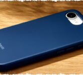 Debut iPhone 17e Hadirkan MagSafe Terjangkau, Koleksi Spring 2026 Apple Watch Warnai Gaya Baru