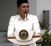 Dedi Mulyadi Janji Perbaiki Jalan dan Saluran Air, Pendapatan Pajak Melonjak Tiga Kali Lipat! Dedi Mulyadi Janji Perbaiki Jalan dan Saluran Air, Pendapatan Pajak Melonjak Tiga Kali Lipat!