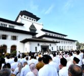 Dedi Mulyadi Sebut WFH ASN Jabar Sudah Efektif, Anggaran Malah Tembus Target