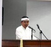Dedi Mulyadi Tegaskan Pinjaman Rp2 Triliun ke BJB Masih Wacana, Strategi Jabar Kejar Dana DBH Tertunda Tanpa Utang
