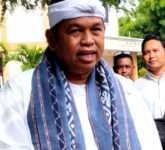 Dedi Mulyadi Tegaskan Utang Rp 2 Triliun Masih Wacana, Pemprov Jabar Berjuang Cari Dana Tanpa Bebani Daerah! Dedi Mulyadi Tegaskan Utang Rp 2 Triliun Masih Wacana, Pemprov Jabar Berjuang Cari Dana Tanpa Bebani Daerah!