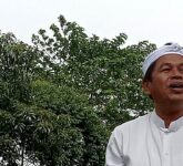 Dedi Mulyadi Ungkap Rahasia Diskon Pajak Lebaran, Pendapatan Jabar Meroket Tiga Kali Lipat, Mengapa Bisa? Dedi Mulyadi Ungkap Rahasia Diskon Pajak Lebaran, Pendapatan Jabar Meroket Tiga Kali Lipat, Mengapa Bisa?