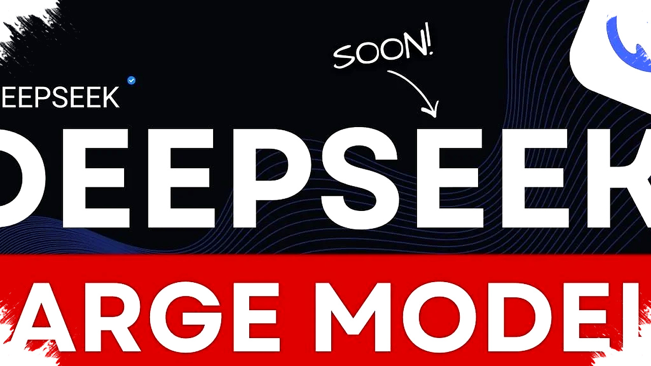 DeepSeek Siapkan Model Terbesar, GPT 5.5 OpenAI Sudah Siap Menyala DeepSeek Siapkan Model Terbesar, GPT 5.5 OpenAI Sudah Siap Menyala