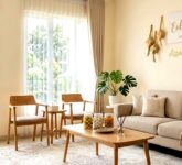 Dekorasi Ruang Tamu Murah dan Praktis untuk Lebaran, Ubah Suasana Sepanjang Hari Raya!