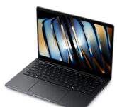 Dell Pro 5 Menantang Pakem Laptop Bisnis, LPCAMM2 Lepas-Pasang dan Core Ultra X7 Hadir Bersama Dell Pro 5 Menantang Pakem Laptop Bisnis, LPCAMM2 Lepas-Pasang dan Core Ultra X7 Hadir Bersama