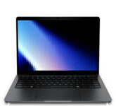 Dell Pro 7 Bangkit Kembali, Penantang Tipis untuk ThinkPad T14s dan X13