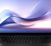 Dell Pro Precision 14S dan 16S Resmi Debut, Workstation Tertipis dan Teringan dengan Arc B390