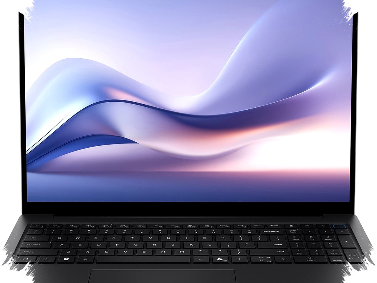 Dell Pro Precision 14S dan 16S Resmi Debut, Workstation Tertipis dan Teringan dengan Arc B390 Dell Pro Precision 14S dan 16S Resmi Debut, Workstation Tertipis dan Teringan dengan Arc B390