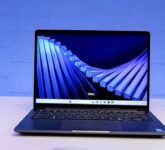 Dell Pro Precision 5S Paling Ramping, Workstation Mobile Ringan yang Tetap Serius untuk Kreator