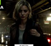 Demo DLSS 5 Resident Evil Requiem Mengejutkan Dev Capcom, Kekhawatiran AI Menguat Demo DLSS 5 Resident Evil Requiem Mengejutkan Dev Capcom, Kekhawatiran AI Menguat