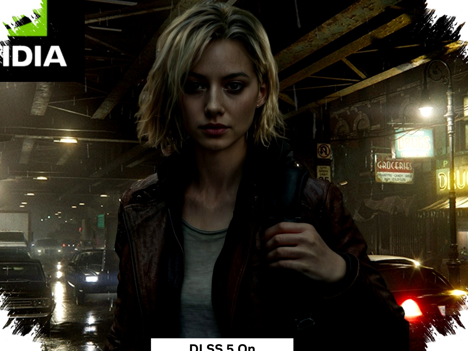 Demo DLSS 5 Resident Evil Requiem Mengejutkan Dev Capcom, Kekhawatiran AI Menguat Demo DLSS 5 Resident Evil Requiem Mengejutkan Dev Capcom, Kekhawatiran AI Menguat