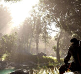 Denuvo Resmi Hadir di Crimson Desert PC, Ancaman Kinerja atau Perlindungan Mutlak Gamer?