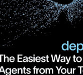 Deploy AI Agent Kini Tinggal Satu Perintah, CLI Baru Ini Pangkas Ribetnya Pengembang