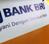 Deretan Lowongan Bank Dibuka Maret, Peluang Swasta dan BUMN untuk Lulusan Baru