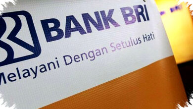 Deretan Lowongan Bank Dibuka Maret, Peluang Swasta dan BUMN untuk Lulusan Baru