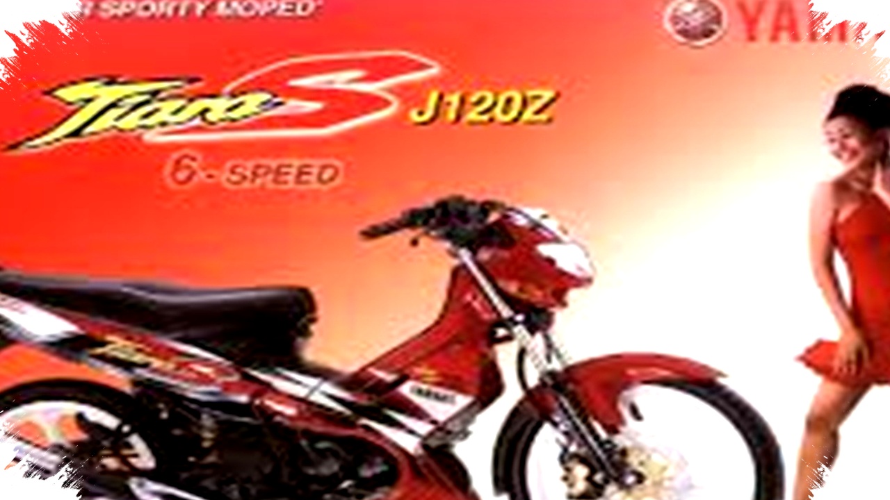 Deretan Motor Gagal dari Honda hingga Kawasaki, Mengapa Konsumen Indonesia Menolak?