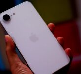 Deretan Produk Apple Resmi Disuntik Mati, iPhone 16e Sampai Pro Display XDR Tinggal Kenangan
