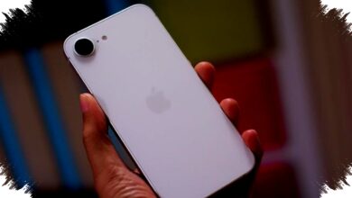 Deretan Produk Apple Resmi Disuntik Mati, iPhone 16e Sampai Pro Display XDR Tinggal Kenangan