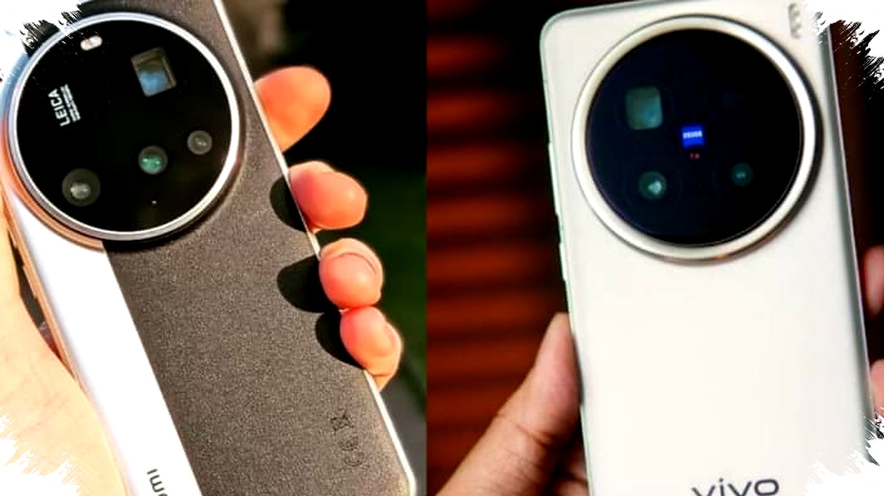 Deretan Smartphone Flagship 2026 Siap Menggebrak Pasar, iPhone Fold dan Galaxy S26 Ultra Hadir dengan Terobosan Baru Deretan Smartphone Flagship 2026 Siap Menggebrak Pasar, iPhone Fold dan Galaxy S26 Ultra Hadir dengan Terobosan Baru