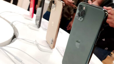 Deretan iPhone Second Rp5 Juta Sampai Rp10 Juta, Pilihan Ponsel Premium yang Masih Relevan dan Kuat di 2026