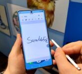 Desain S Pen Baru Galaxy S26 Ultra Bukan Sekadar Gaya, Samsung Berani Korbankan Kenyamanan Demi Bodi Super Tipis Desain S Pen Baru Galaxy S26 Ultra Bukan Sekadar Gaya, Samsung Berani Korbankan Kenyamanan Demi Bodi Super Tipis